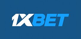 bet-1xbetkenya.org